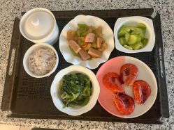 -奕新一诺台式母婴护理中心(我格广场店)