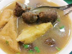 -护国寺小吃(地安门店)