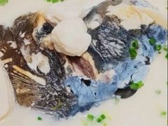 -许爷家·生态湖鲜(徐汇日月光店)