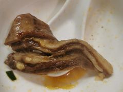 -古彭7只羊·徐州烧烤(玄武墨香路店)