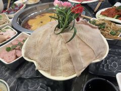 -小王少龙火锅(沙南街店)