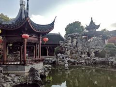-檀园