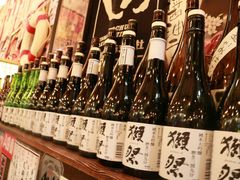 -平成屋·午肴夜酒(四川北路店)