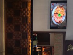 -一品渝香干锅鸭头(平安店)