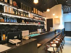 -极料理(普罗理想国店)
