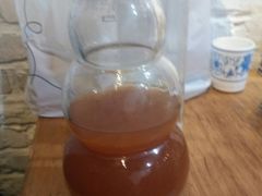 -锦尚阁烤鱼•天津菜(宣武门胡同店)