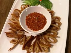-恒府1993(文昌北路店)