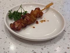-味千拉面(杭州滨江星光大道店)