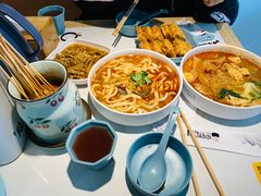 -肚王罐罐里的秘密(铜锣湾店)