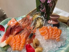 -味见·荣家(亚泰大街店)