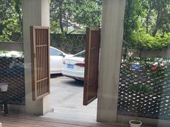 -瓦舍茶馆(聚源路店)