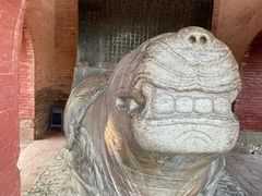 -司马温公祠
