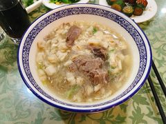 -老孙家饭庄·非遗(东关店)