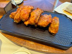 -粤界(望京金辉店)