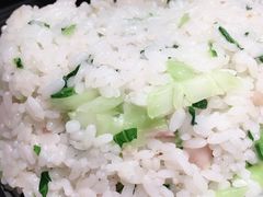 -小绍兴(南翔印象城店)