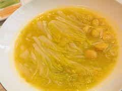 -大董(环贸iapm店)