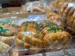 -大顺斋(牛街店)