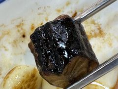 -明本湛江鸡•海鲜小厨(陈家祠店)