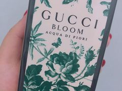 -Gucci(北京SKP店)