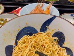 -西湖天地