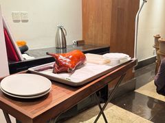 -四季民福烤鸭店(望京旺角店)