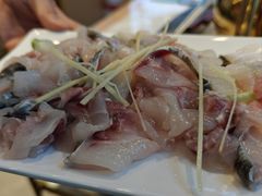 -粤顺渔坊·中山脆肉鲩火锅(清湖店)