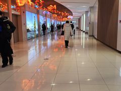 -青岛万象城