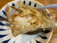 -本味友膳·茶餐厅(和达中心城店)