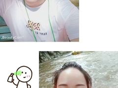 -大围山峡谷漂流