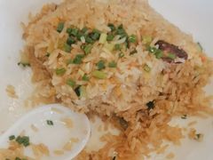 -永兴外婆桥酒楼(谷埠街店)