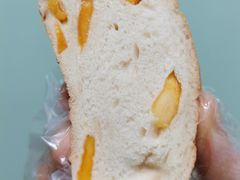-Olé精品超市(南宁万象城店)