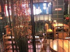 -要德火锅(鼓楼店)