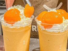 -伏小桃(明瓦廊店)