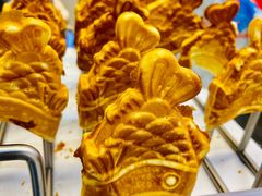 -高力乐面包咖啡厅(西塔店)