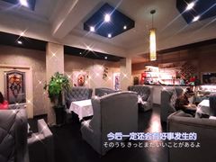 -吱咖啡西式简餐