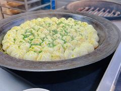 -同心楼(解放北路店)