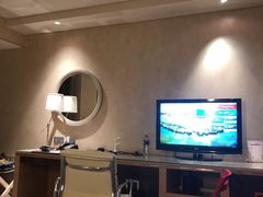 -天津水晶宫饭店