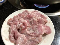 -祝幺妹火锅(裕华村总店)