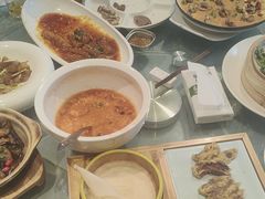 -高玛纳驴肉火烧(河间总店)