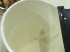 -85度C(厦门中华城新店)