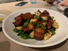 -boundaries籬苑(瑞光创意工厂-贰号院店)