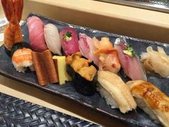松涛-松涛日本料理