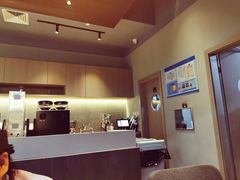 -瑞幸咖啡(新理想大厦店)
