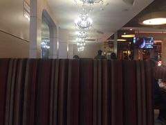 -比格比萨自助(新辰里学清路店)