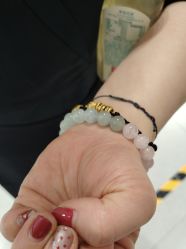 -MB·nail美甲美睫