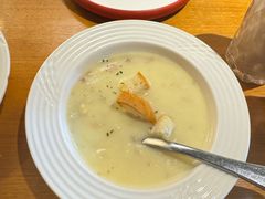 -斗牛士牛排(南京东路店)