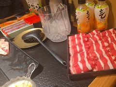 -晓宇重庆火锅(西安荟聚店)