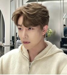 -崇尚GAVIN STYLE臻选