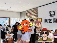 -南泰百货批发市场