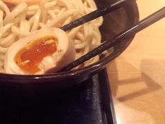 -老龙亭拉面店